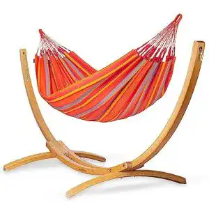 La siesta haengematte la siesta brisa klassische doppel