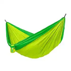 La siesta haengematte la siesta colibri 3 0 palm