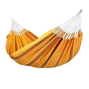 La siesta haengematte la siesta currambera apricot klassische