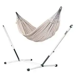 La siesta haengematte la siesta flora zebra klassische