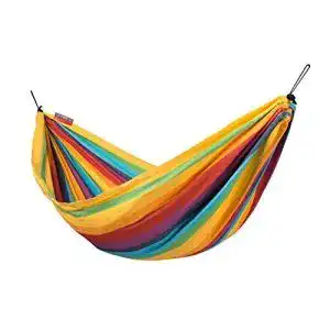 La siesta haengematte la siesta kinderhaengematte iri rainbow