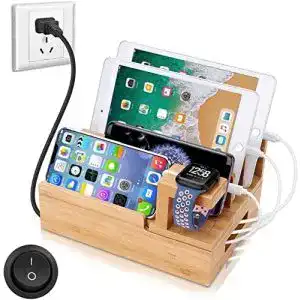 Ladestation handy tablet alltripal handy ladestation usb