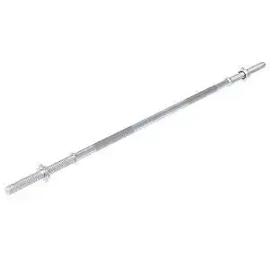 Langhantelstange gorilla sports o 30 mm 150 180 200 cm