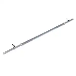 Langhantelstange gorilla sports o 30mm 120 150 170 cm