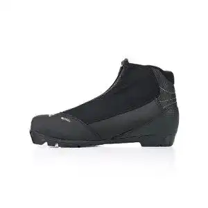 Langlaufschuh herren fischer herren langlaufschuhe xc pro eu42