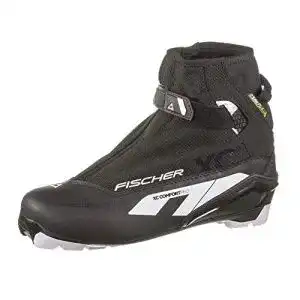 Langlaufschuh herren fischer langlaufschuhe xc comfort pro
