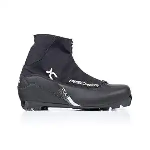 Langlaufschuh herren fischer xc touring langlauf classic schuh 2