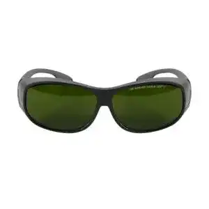 Laserschutzbrille cloudray laser safety goggles protective glasses