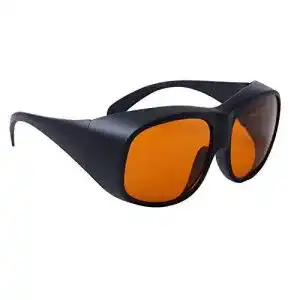 Laserschutzbrille