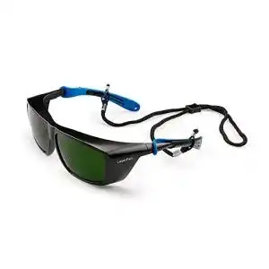 Laserschutzbrille laserpair professional ipl 200nm 2000nm