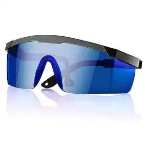 Laserschutzbrille mtianxy laser schutzbrille ipl beauty equipment