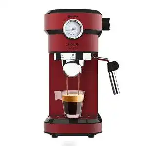 Latte macchiato maschine cecotec espressomaschine