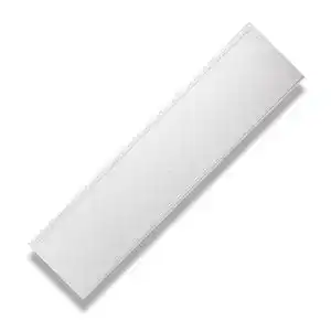 Led panel 120x30 pureled led panel ultraslim backlight