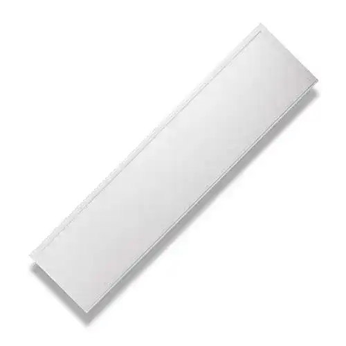 LED-Panel 120×30 cm – Pureled Ultraslim Backlight