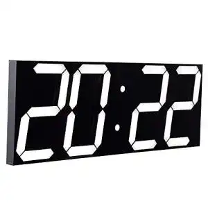 LED-Wecker