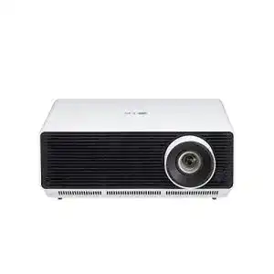 Lg beamer lg business beamer bf50nst bis 762 cm 300 zoll
