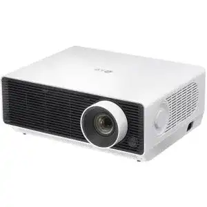 Lg beamer lg business beamer bu50nst bis 762 cm 300 zoll