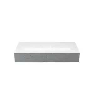 Lg beamer lg electronics beamer hu85ls bis 3048 cm 120 zoll
