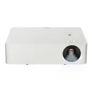 Lg beamer lg electronics beamer pf610p bis 3048 cm 120 zoll
