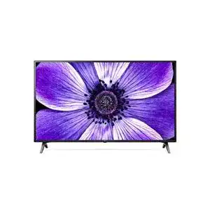 Lg fernseher 43 zoll lg 43un71006lb 108 cm 43 zoll uhd