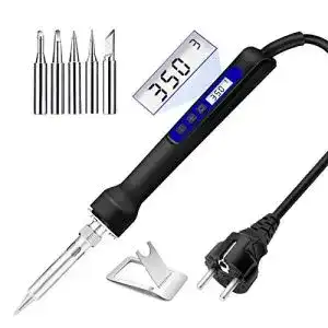 Loetkolben set lylin loetkolben set 65w digital loetstation 250e28483