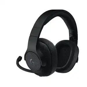 Logitech gaming headset logitech g 433 kabelgebundenes