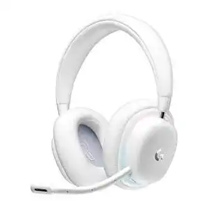 Logitech-Gaming-Headset