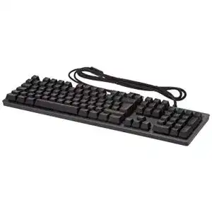 Logitech tastatur logitech g 413 mechanische gaming tastatur