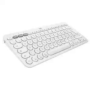 Logitech tastatur logitech k380 fuer mac deutsch