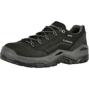 Lowa sicherheitsschuhe lowa sicherheitshochschuhe s3