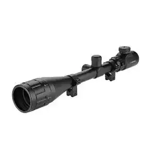 Luftgewehr zielfernrohr aufun zielfernrohr luftgewehr 11mm