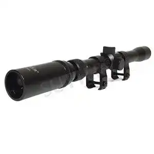 Luftgewehr zielfernrohr sutter zielfernrohr 3 7x20 duplex