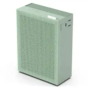 Luftreiniger viren coway luftreiniger allergiker quietmark