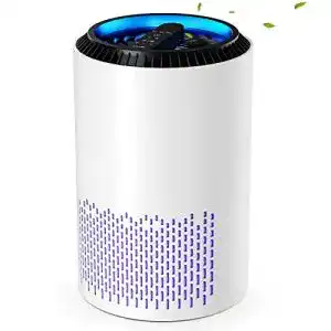 Luftwaescher conopu luftreiniger allergiker air purifier