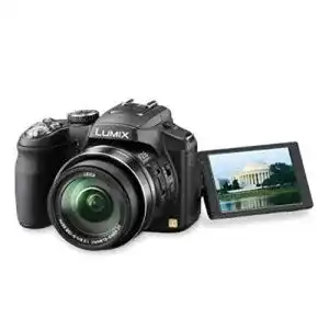 Lumix kamera panasonic dmc fz2000eg lumix bridge kamera