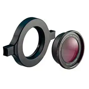 Makrolinse raynox dcr 0250 super makro