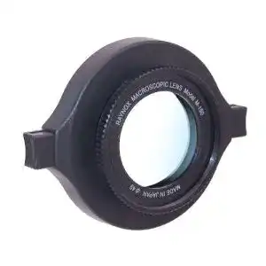 Makrolinse raynox dcr 150 makro vorsatz