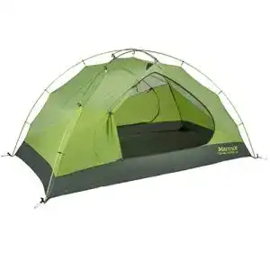 Marmot zelt marmot crane creek 2p leichtes 2 3 mann