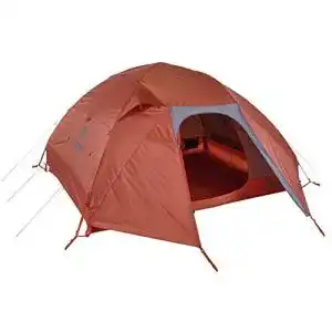 Marmot zelt marmot leichtes zelt 4 personen 4 mann trekking
