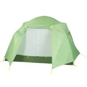 Marmot zelt marmot limestone 4p tent zelt kiwi einheitsgroesse