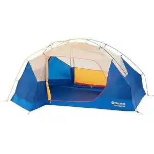 Marmot zelt marmot unisex erwachsene limelight zelt