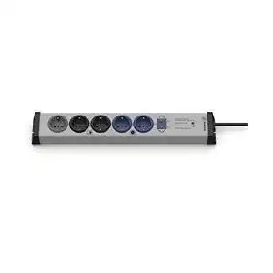 Master slave steckdose ehmann 0266x00059301 master slave