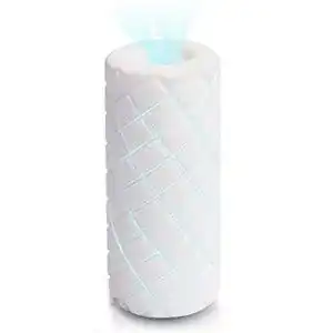 Masturbator acvioo masturbieren mann fuer maenner manuelle 3d