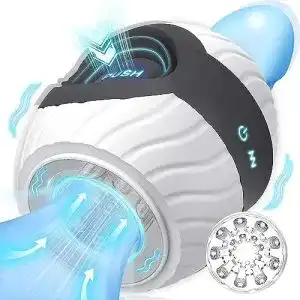 Masturbator eawesion masturbieren fuer maenner elektrisch
