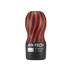 Masturbator tenga air tech wiederverwendbar