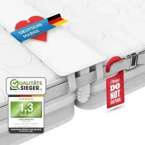 Matratzen ritzenfueller flipline liebesbruecke fuer matratzen