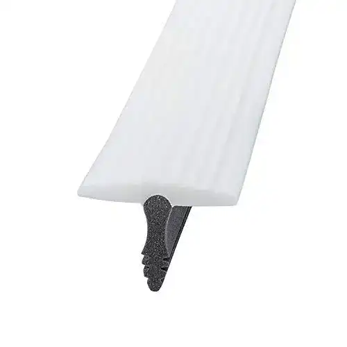 Matratzen Ritzenfüller aus saarschaum Duotec – 200x20cm