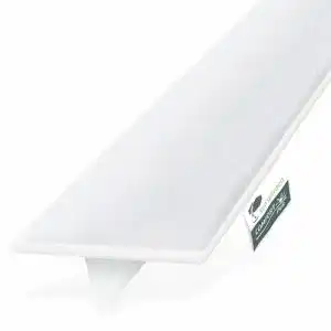 Matratzen ritzenfueller sun garden liebesbruecke luna deluxe