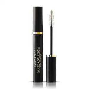 Max factor mascara max factor 2000 calorie mascara schwarz