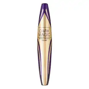 Max-Factor-Mascara